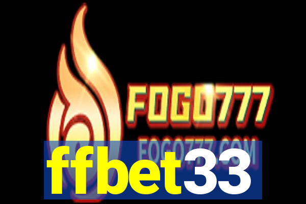 ffbet33