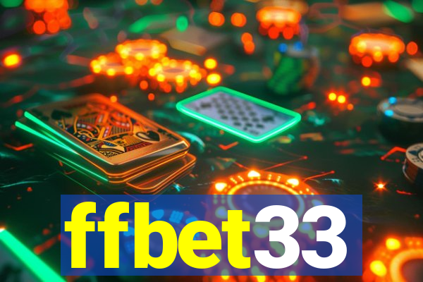 ffbet33