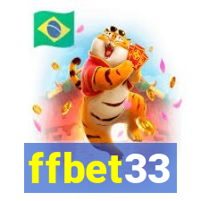 ffbet33