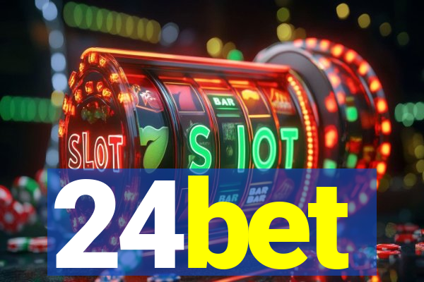 24bet