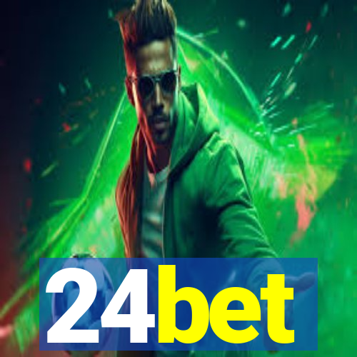 24bet