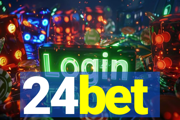 24bet