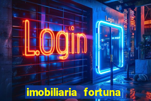 imobiliaria fortuna ribeir?o pires