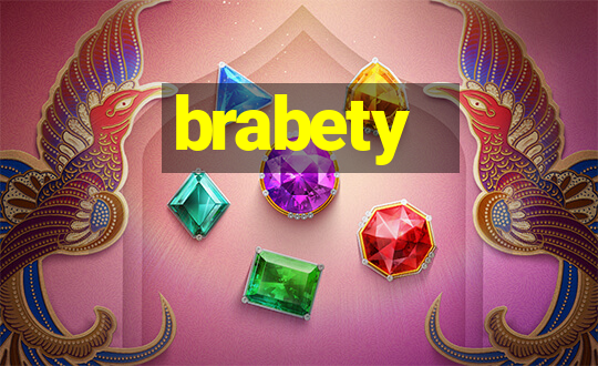 brabety