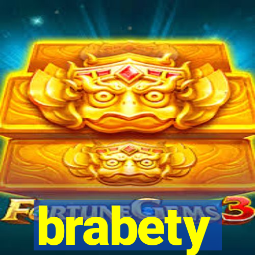 brabety