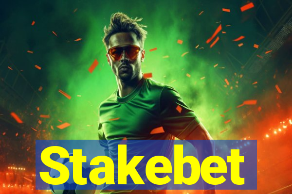 Stakebet