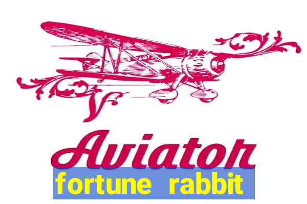 fortune rabbit horário telegramCommercial