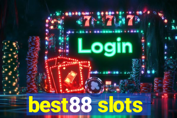 best88 slots