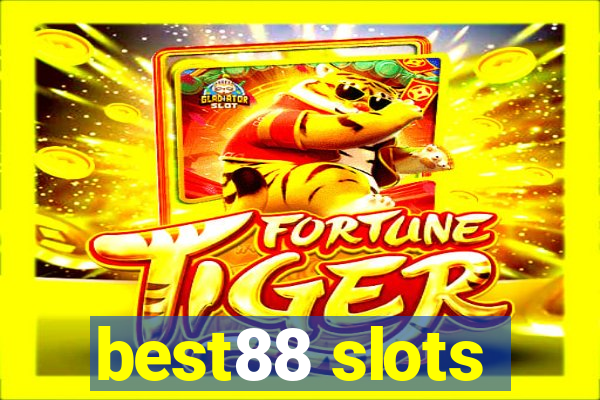 best88 slots