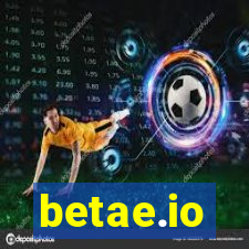 betae.io