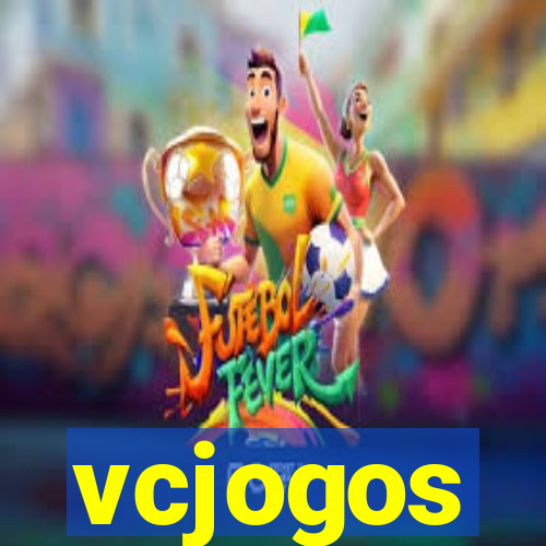 vcjogos