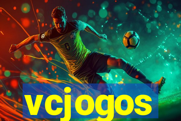 vcjogos