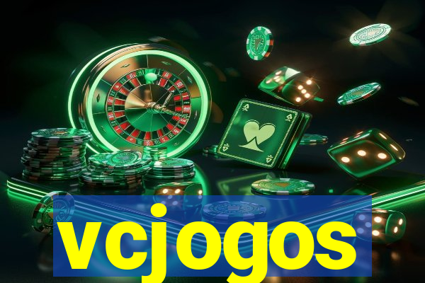 vcjogos