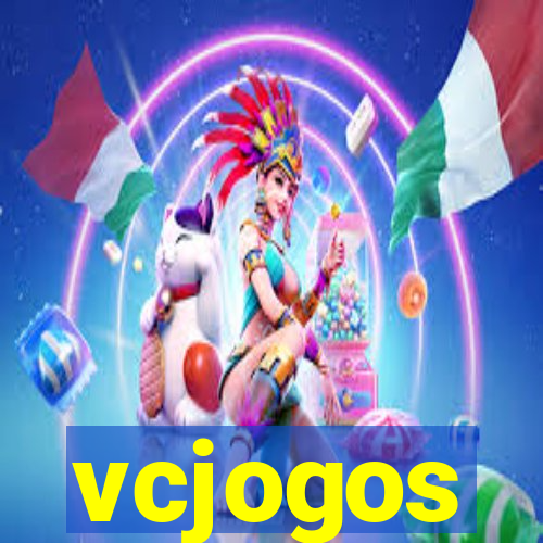 vcjogos