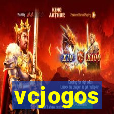 vcjogos