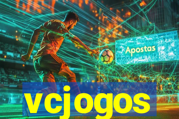 vcjogos