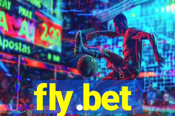 fly.bet