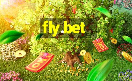 fly.bet