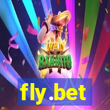 fly.bet