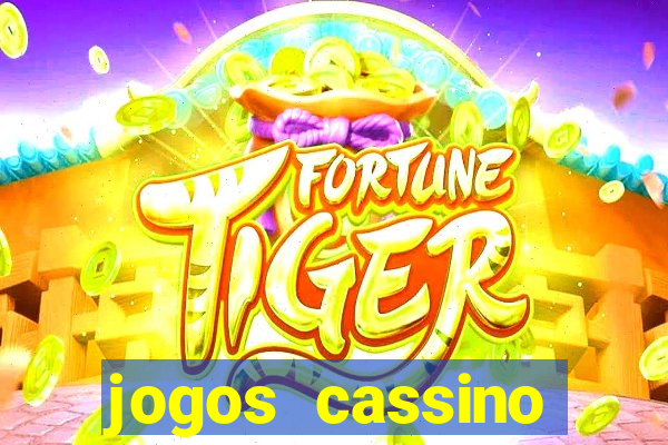 jogos cassino betano que mais pagam