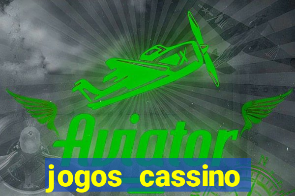 jogos cassino betano que mais pagam