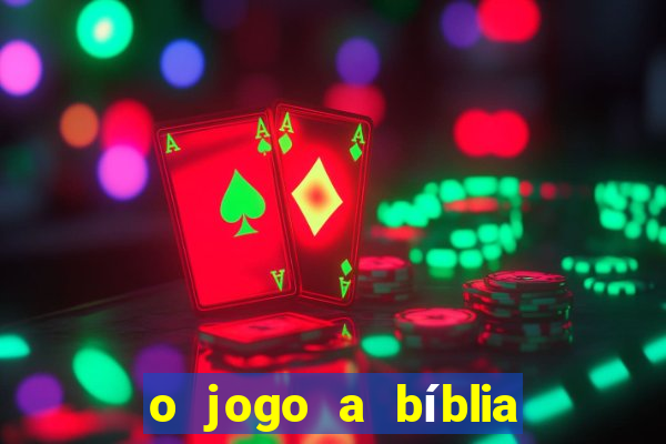 o jogo a bíblia da sedu??o audiobook