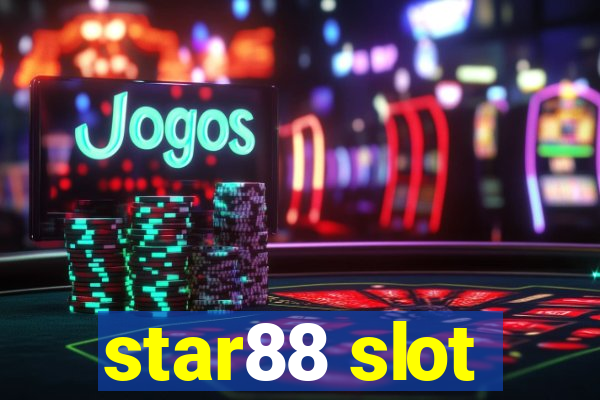 star88 slot