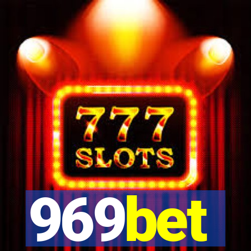 969bet