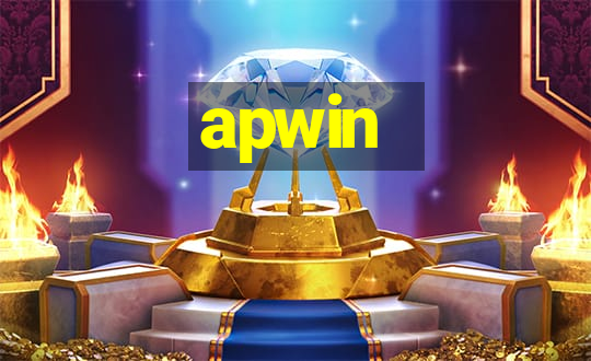 apwin