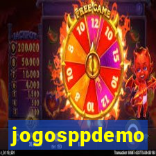 jogosppdemo