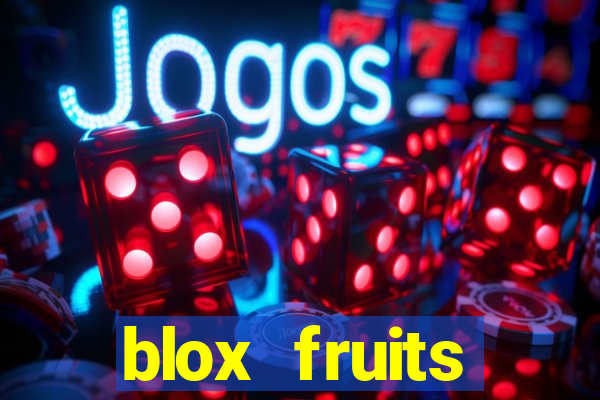 blox fruits personagens png