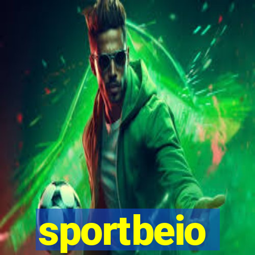 sportbeio