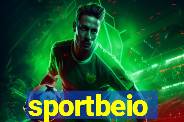 sportbeio