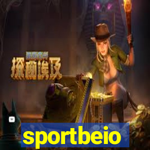 sportbeio