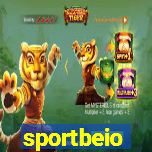 sportbeio