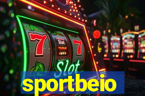 sportbeio