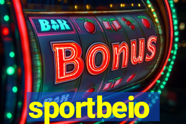 sportbeio