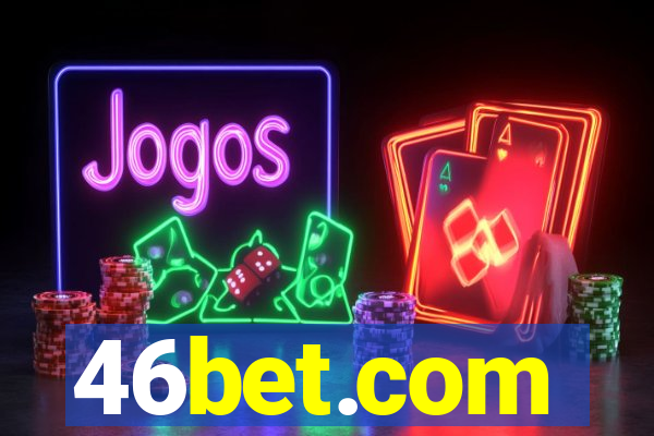 46bet.com