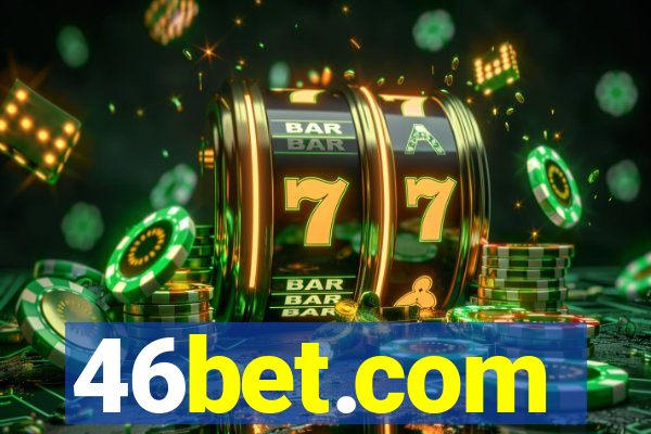 46bet.com