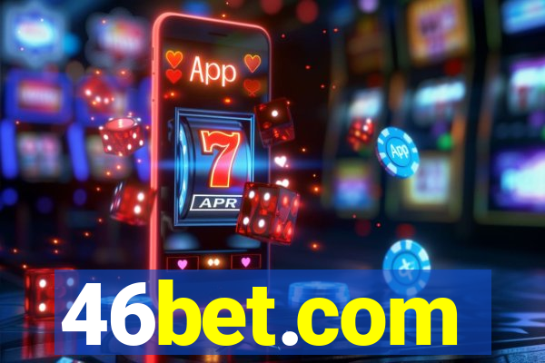 46bet.com