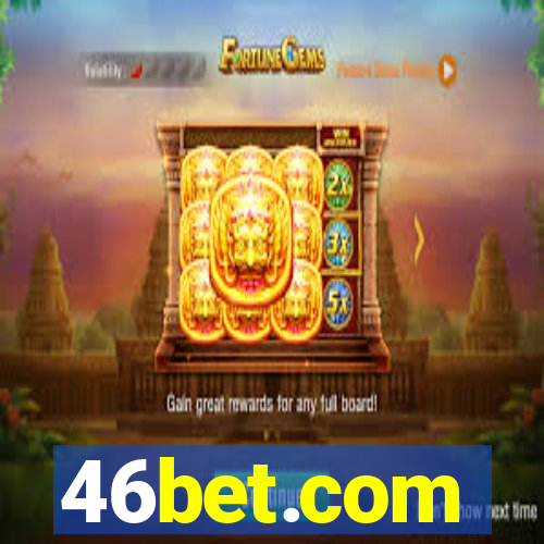 46bet.com