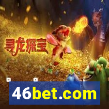 46bet.com