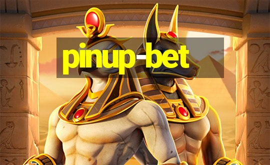 pinup-bet