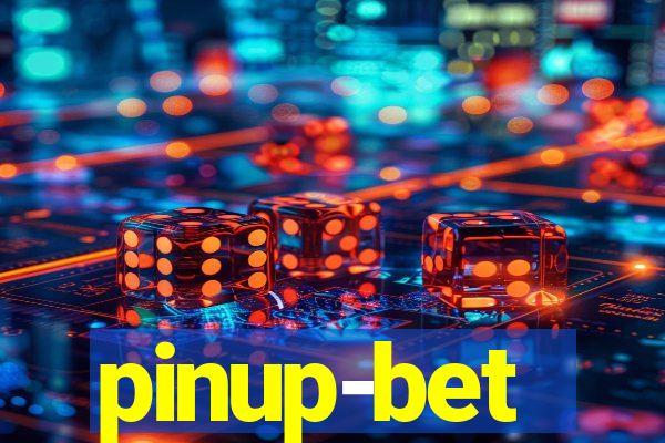 pinup-bet