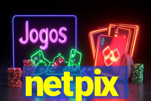 netpix