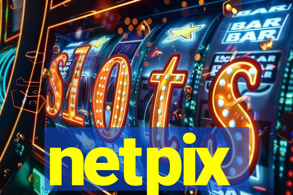 netpix