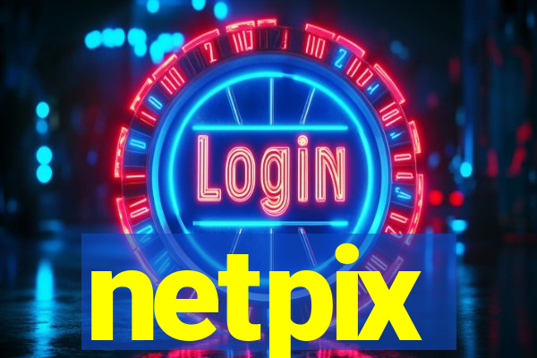 netpix