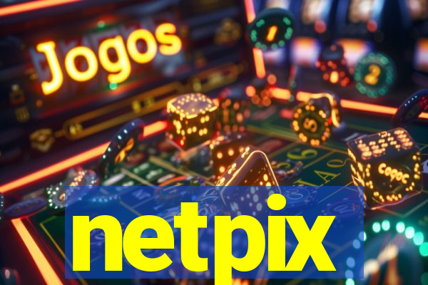 netpix