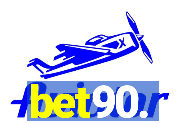 bet90.