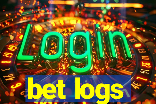 bet logs